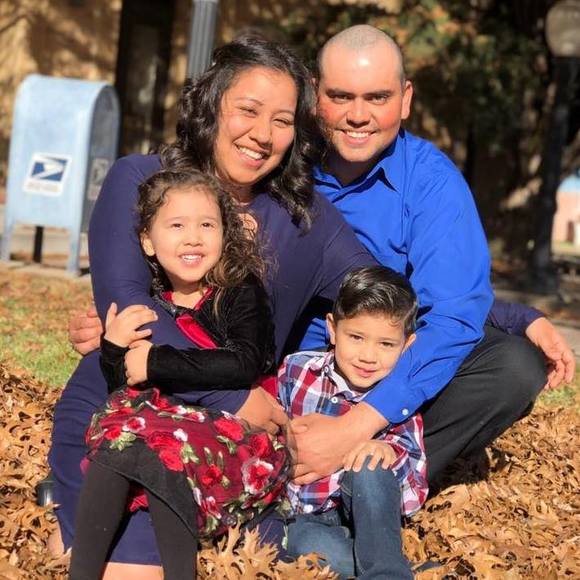 Meet your Posher, Eva - Picture 1 of 1